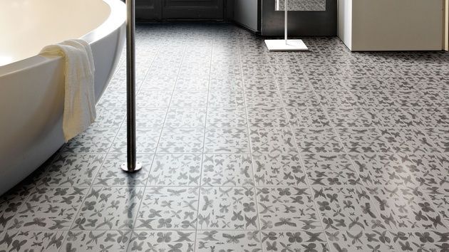 Papillon Ceramica Bardelli.jpg
